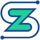 Zip Solutions Reviews