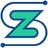 Zip Solutions Reviews