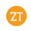 Zip Tiger Reviews