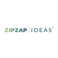 Zip-Zap Ideas