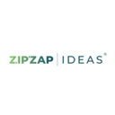 Zip-Zap Ideas Reviews
