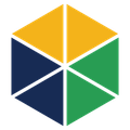 Storfox