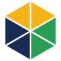 Storfox Icon
