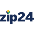 Zip24