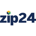 Zip24 Reviews