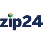 Zip24 Reviews