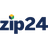 Zip24 Reviews