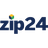 Zip24