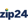 Zip24 Reviews