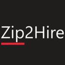 Zip2Hire Reviews