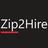Zip2Hire Reviews