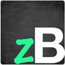 zipBoard Reviews