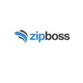 ZipBoss