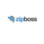 ZipBoss Icon