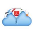 ZipCloud