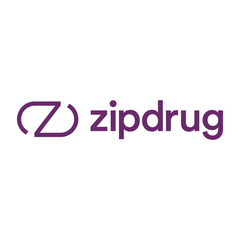 Zipdrug (Зипнаркотик) - Аптечное Программное Обеспечение