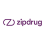 Zipdrug Reviews