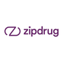 Zipdrug