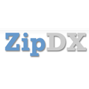 ZipDX Reviews