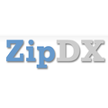 ZipDX