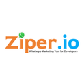 Ziper