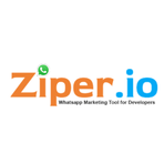 Ziper Reviews