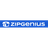 ZipGenius