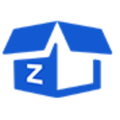 ZipGenius