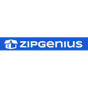 ZipGenius Reviews