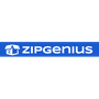 ZipGenius