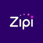 Zipi Reviews