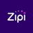 Zipi Reviews