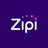 Zipi