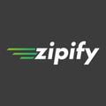 Zipify