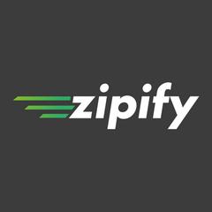 Zipify (Zipify) - Программное Обеспечение Для Электронной Коммерции