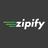 Zipify