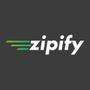 Zipify Reviews