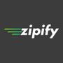 Zipify