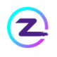 ZipiStream