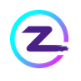ZipiStream Reviews