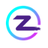 ZipiStream Reviews