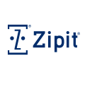 Zipit