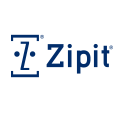 Zipit Reviews