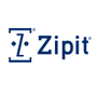 Zipit Icon