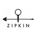 Zipkin Reviews