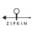 Zipkin