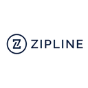 Zipline Reviews