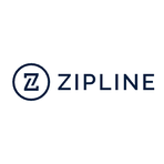 Zipline Reviews