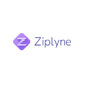Ziplyne Reviews
