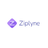 Ziplyne Reviews